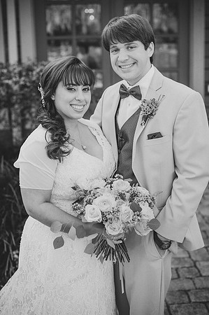 BW_20140119_Wedding_GosikWolfe_0126