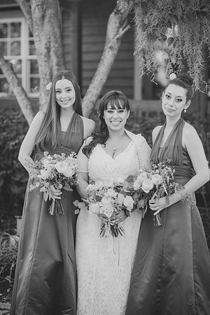 BW_20140119_Wedding_GosikWolfe_0147