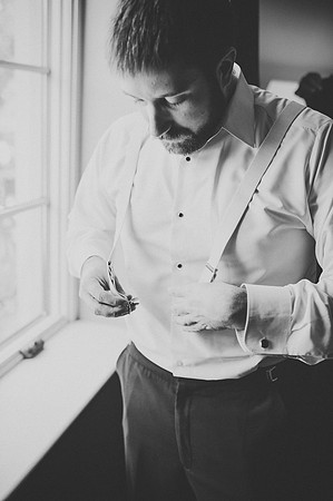 BW_20131012_Wedding_TerAvestBaylis_0117