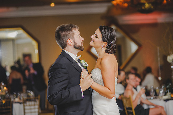 20131012_Wedding_TerAvestBaylis_0470