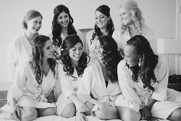BW_20141206_Wedding_RodriguezFleming_0076-2