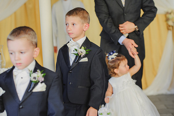 20131012_Wedding_TerAvestBaylis_0290