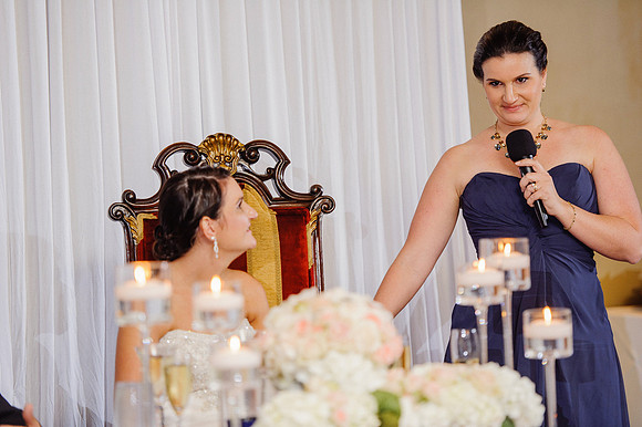 20131012_Wedding_TerAvestBaylis_0448
