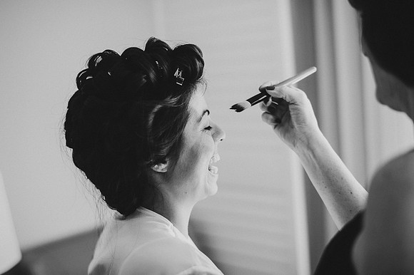 BW_20141206_Wedding_RodriguezFleming_0024