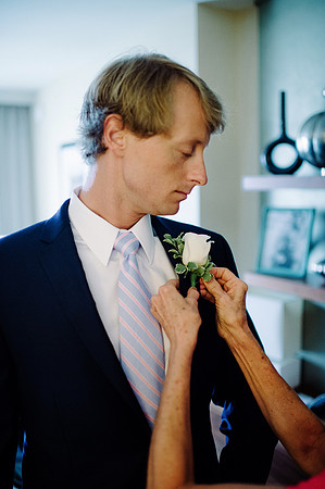 20150418_Wedding_WadeEbaugh_0099