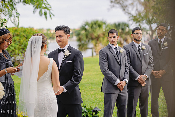 20131214_Wedding_RiveraAlbarran_0464