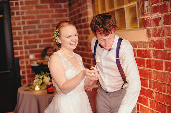 20140913_Wedding_JohnsonPatterson_0524