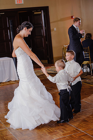 20131012_Wedding_TerAvestBaylis_0460