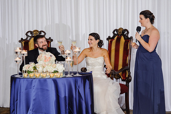 20131012_Wedding_TerAvestBaylis_0451