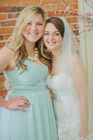 20140301_Wedding_ThomasMowery_0093