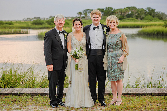 20131019_Wedding_PapePrecht_0481