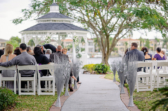 20131214_Wedding_RiveraAlbarran_0386