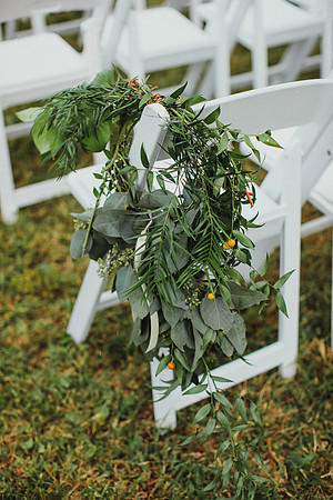 20131019_Wedding_PapePrecht_0302