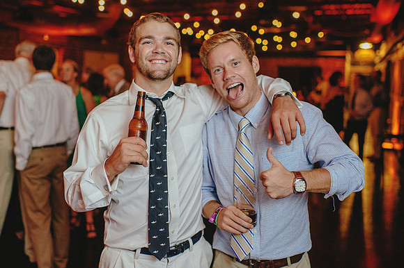 20140913_Wedding_JohnsonPatterson_0528