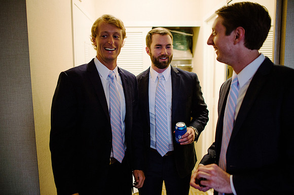 20150418_Wedding_WadeEbaugh_0090