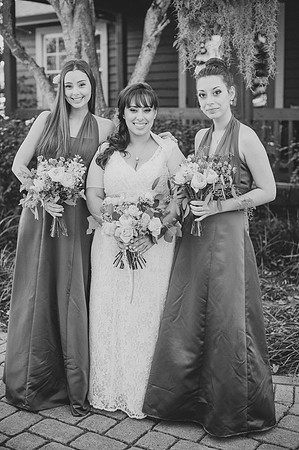 BW_20140119_Wedding_GosikWolfe_0142