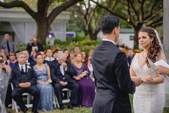 20131214_Wedding_RiveraAlbarran_0507