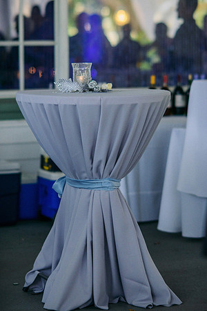 20131214_Wedding_RiveraAlbarran_0534
