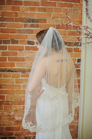 20140301_Wedding_ThomasMowery_0098