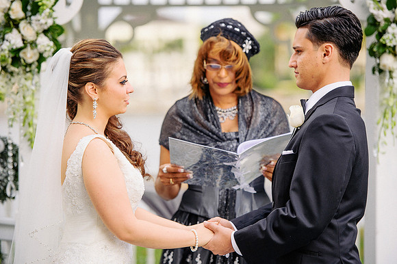 20131214_Wedding_RiveraAlbarran_0493