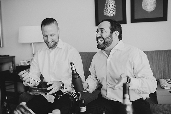 BW_20141206_Wedding_RodriguezFleming_0097-2
