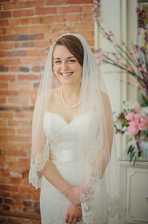 20140301_Wedding_ThomasMowery_0080