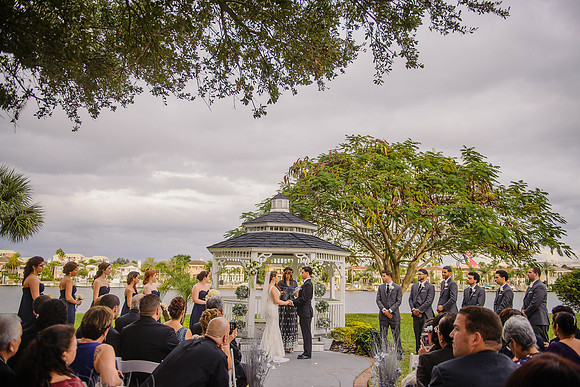 20131214_Wedding_RiveraAlbarran_0488
