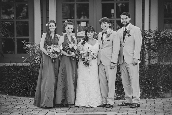 BW_20140119_Wedding_GosikWolfe_0137