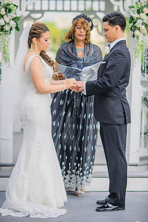 20131214_Wedding_RiveraAlbarran_0512-2