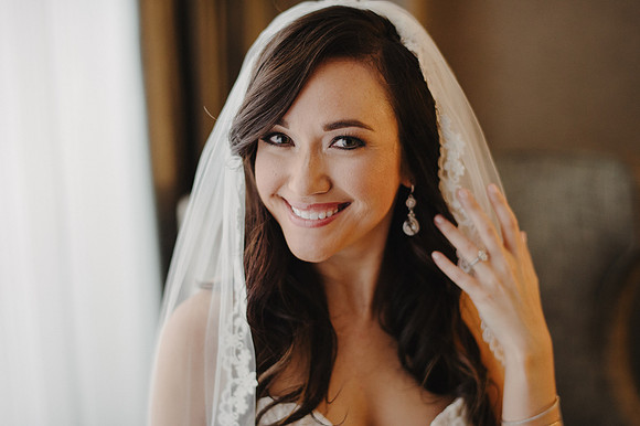 20150418_Wedding_WadeEbaugh_0125