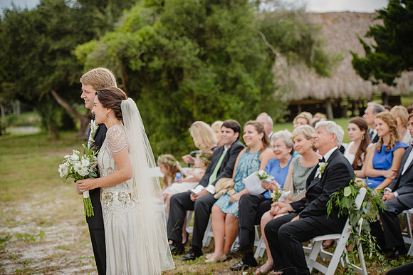 20131019_Wedding_PapePrecht_0388