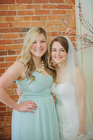 20140301_Wedding_ThomasMowery_0092-2