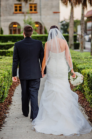 20131012_Wedding_TerAvestBaylis_0391
