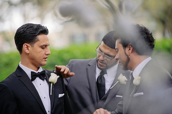 20131214_Wedding_RiveraAlbarran_0390