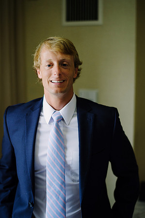 20150418_Wedding_WadeEbaugh_0092