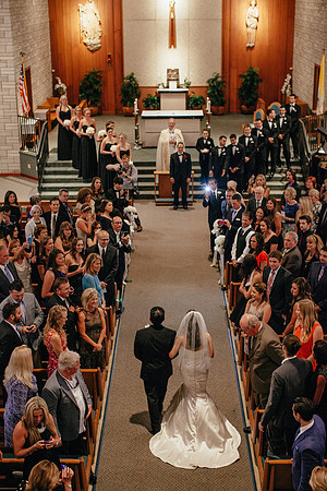 20140726_Wedding_CocuyBattaglia_0178
