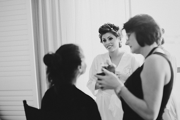 BW_20141206_Wedding_RodriguezFleming_0043