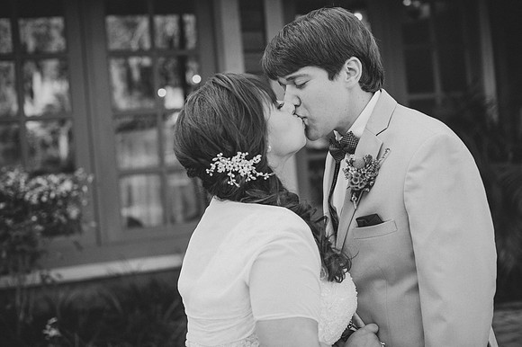 BW_20140119_Wedding_GosikWolfe_0116