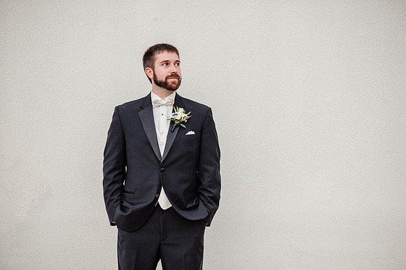 20131012_Wedding_TerAvestBaylis_0395