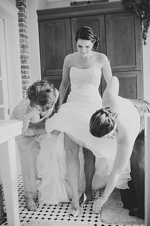 BW_20131012_Wedding_TerAvestBaylis_0145