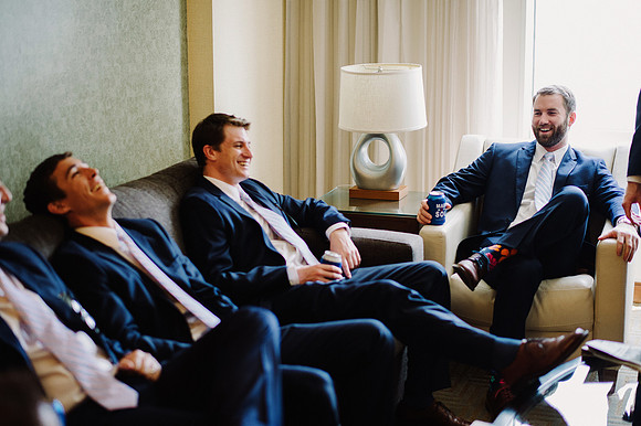 20150418_Wedding_WadeEbaugh_0101