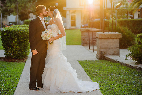 20131012_Wedding_TerAvestBaylis_0369