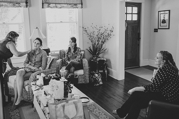 BW_20131012_Wedding_TerAvestBaylis_0070