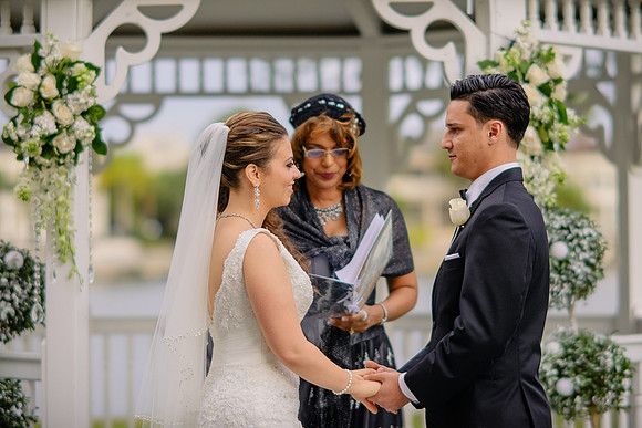 20131214_Wedding_RiveraAlbarran_0434-2