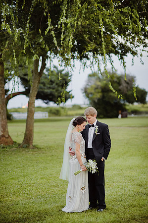 20131019_Wedding_PapePrecht_0518-2