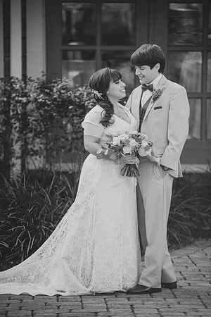 BW_20140119_Wedding_GosikWolfe_0127
