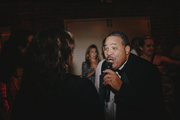 20140913_Wedding_JohnsonPatterson_0516