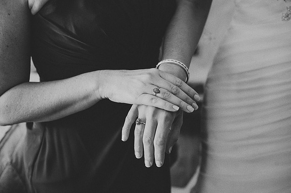 BW_20131012_Wedding_TerAvestBaylis_0154