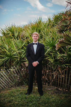 20131019_Wedding_PapePrecht_0200