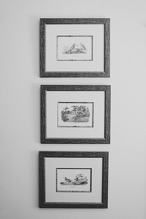 BW_20131012_Wedding_TerAvestBaylis_0032